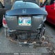 1HGCP26338A816147 2008 Honda Accord Lx auction photo thumbnail 4
