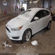 1FADP3K22HL300829 2017 Ford Focus Se auction photo thumbnail 2
