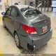 KMHCT4AE2GU165083 2016 Hyundai Accent Gl auction photo thumbnail 4