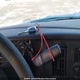 1GCWGAFF6H1288863 2017 Chevrolet Express 2500 Cargo Van auction photo thumbnail 11