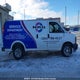 1GCWGAFF6H1288863 2017 Chevrolet Express 2500 Cargo Van auction photo thumbnail 13