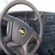 1GCWGAFF6H1288863 2017 Chevrolet Express 2500 Cargo Van auction photo thumbnail 7
