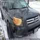 2HKYF185X6H003443 2006 Honda Pilot Ex-L auction photo thumbnail 1