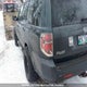 2HKYF185X6H003443 2006 Honda Pilot Ex-L auction photo thumbnail 2