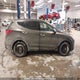 5XYZUDLA9DG095729 2013 Hyundai Santa Fe 2.0T auction photo thumbnail 12