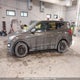 5XYZUDLA9DG095729 2013 Hyundai Santa Fe 2.0T auction photo thumbnail 13