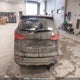 5XYZUDLA9DG095729 2013 Hyundai Santa Fe 2.0T auction photo thumbnail 15