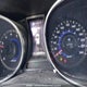 5XYZUDLA9DG095729 2013 Hyundai Santa Fe 2.0T auction photo thumbnail 16