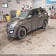 5XYZUDLA9DG095729 2013 Hyundai Santa Fe 2.0T auction photo thumbnail 2