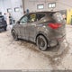 5XYZUDLA9DG095729 2013 Hyundai Santa Fe 2.0T auction photo thumbnail 3