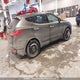 5XYZUDLA9DG095729 2013 Hyundai Santa Fe 2.0T auction photo thumbnail 4