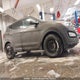 5XYZUDLA9DG095729 2013 Hyundai Santa Fe 2.0T auction photo thumbnail 6