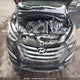 5XYZUDLA9DG095729 2013 Hyundai Santa Fe 2.0T auction photo thumbnail 9