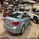 1G1PF5S93B7261275 2011 Chevrolet Cruze Lt Turbo auction photo thumbnail 4