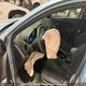 1G1PF5S93B7261275 2011 Chevrolet Cruze Lt Turbo auction photo thumbnail 5