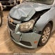 1G1PF5S93B7261275 2011 Chevrolet Cruze Lt Turbo auction photo thumbnail 6