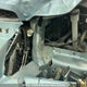 1G1PF5S93B7261275 2011 Chevrolet Cruze Lt Turbo auction photo thumbnail 7