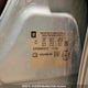 1G1PF5S93B7261275 2011 Chevrolet Cruze Lt Turbo auction photo thumbnail 9