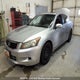 1HGCP3F78AA800329 2010 Honda Accord Ex-V6 auction photo thumbnail 2