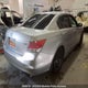 1HGCP3F78AA800329 2010 Honda Accord Ex-V6 auction photo thumbnail 3