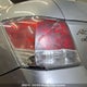 1HGCP3F78AA800329 2010 Honda Accord Ex-V6 auction photo thumbnail 5