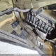 1HGCP3F78AA800329 2010 Honda Accord Ex-V6 auction photo thumbnail 6