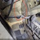 1HGCP3F78AA800329 2010 Honda Accord Ex-V6 auction photo thumbnail 7