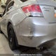 1HGCP3F78AA800329 2010 Honda Accord Ex-V6 auction photo thumbnail 8