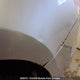 1HGCP3F78AA800329 2010 Honda Accord Ex-V6 auction photo thumbnail 9