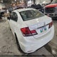 2HGFB2F47DH107172 2013 Honda Civic Lx auction photo thumbnail 3