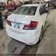 2HGFB2F47DH107172 2013 Honda Civic Lx auction photo thumbnail 4
