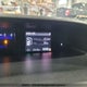 2HGFB2F47DH107172 2013 Honda Civic Lx auction photo thumbnail 5