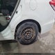 2HGFB2F47DH107172 2013 Honda Civic Lx auction photo thumbnail 7