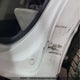 2HGFB2F47DH107172 2013 Honda Civic Lx auction photo thumbnail 8