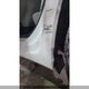 2HGFB2F47DH107172 2013 Honda Civic Lx auction photo thumbnail 9