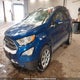 MAJ3P1TE3JC211138 2018 Ford Ecosport Se auction photo thumbnail 2