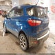 MAJ3P1TE3JC211138 2018 Ford Ecosport Se auction photo thumbnail 3