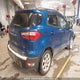 MAJ3P1TE3JC211138 2018 Ford Ecosport Se auction photo thumbnail 4