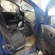MAJ3P1TE3JC211138 2018 Ford Ecosport Se auction photo thumbnail 5