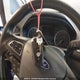 MAJ3P1TE3JC211138 2018 Ford Ecosport Se auction photo thumbnail 7
