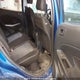 MAJ3P1TE3JC211138 2018 Ford Ecosport Se auction photo thumbnail 8