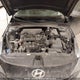 KMHLM4AG7NU256829 2022 Hyundai Elantra Preferred auction photo thumbnail 10