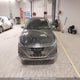 KMHLM4AG7NU256829 2022 Hyundai Elantra Preferred auction photo thumbnail 12