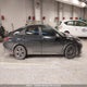 KMHLM4AG7NU256829 2022 Hyundai Elantra Preferred auction photo thumbnail 13