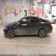 KMHLM4AG7NU256829 2022 Hyundai Elantra Preferred auction photo thumbnail 14