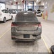 KMHLM4AG7NU256829 2022 Hyundai Elantra Preferred auction photo thumbnail 16
