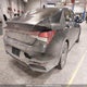 KMHLM4AG7NU256829 2022 Hyundai Elantra Preferred auction photo thumbnail 17