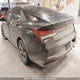 KMHLM4AG7NU256829 2022 Hyundai Elantra Preferred auction photo thumbnail 18