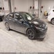 KMHLM4AG7NU256829 2022 Hyundai Elantra Preferred auction photo thumbnail 1