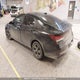 KMHLM4AG7NU256829 2022 Hyundai Elantra Preferred auction photo thumbnail 3